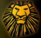 Click here to view The Lion King tickets.